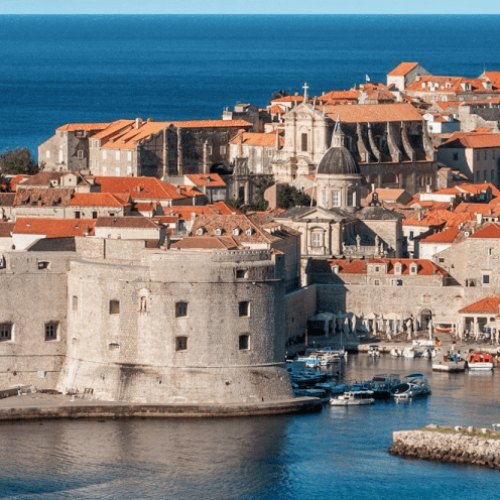 dubrovnik-header