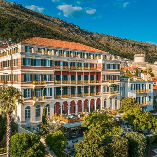 grand-hotel